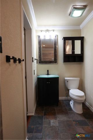 2706 Bowie Trail, Temple, TX 76502