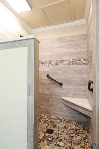 2706 Bowie Trail, Temple, TX 76502