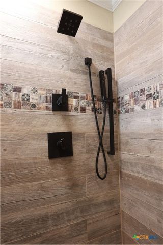 2706 Bowie Trail, Temple, TX 76502