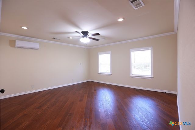 2706 Bowie Trail, Temple, TX 76502