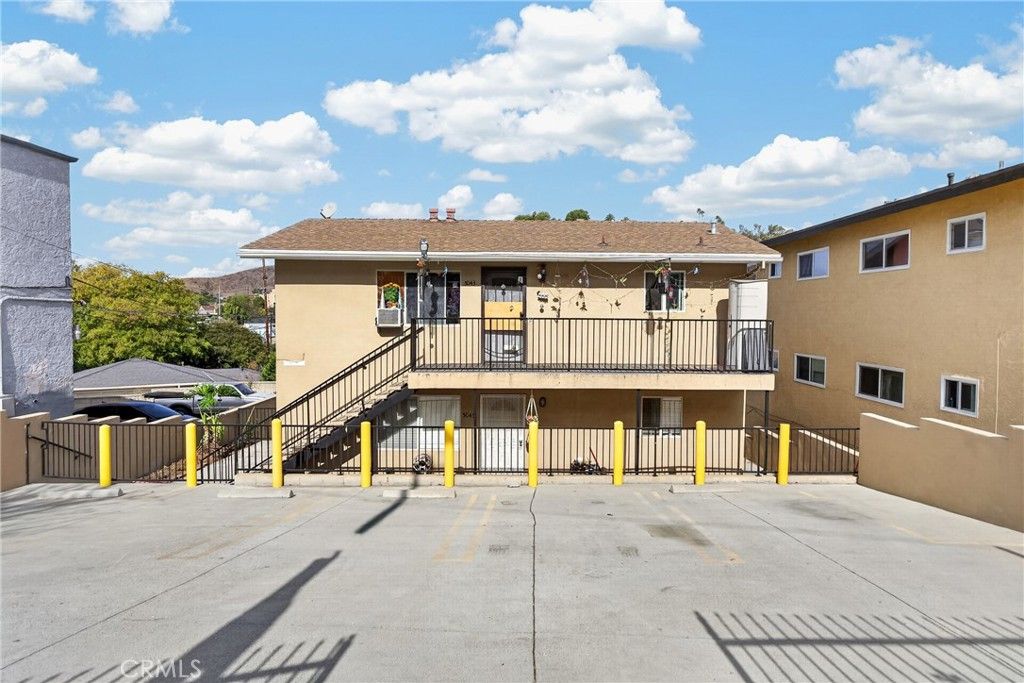 5043 Borland Rd, Los Angeles, CA 90032 — photo 3