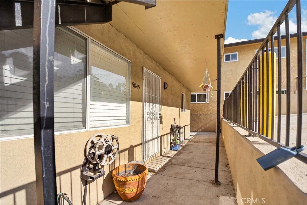 5043 Borland Rd, Los Angeles, CA 90032 — photo 5