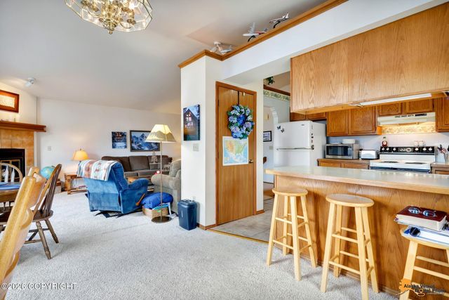 7921 Casey Circle, Anchorage, AK 99507
