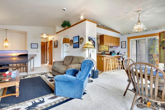 7921 Casey Circle, Anchorage, AK 99507