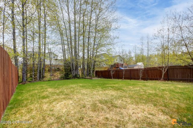 7921 Casey Circle, Anchorage, AK 99507