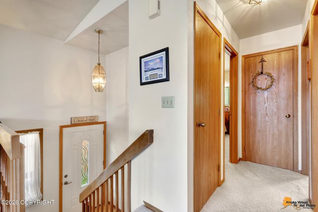 7921 Casey Circle, Anchorage, AK 99507