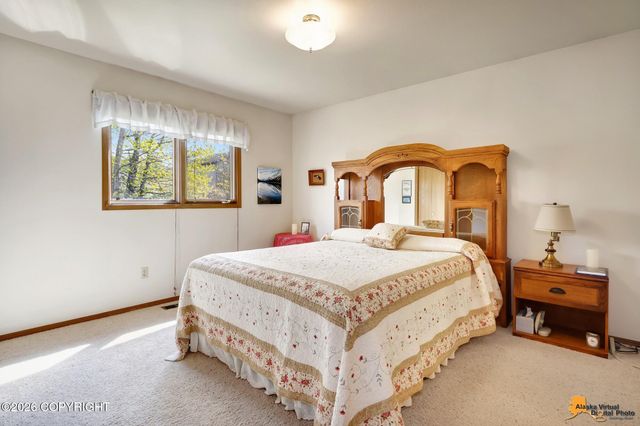7921 Casey Circle, Anchorage, AK 99507
