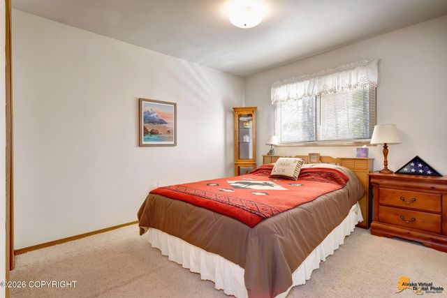 7921 Casey Circle, Anchorage, AK 99507