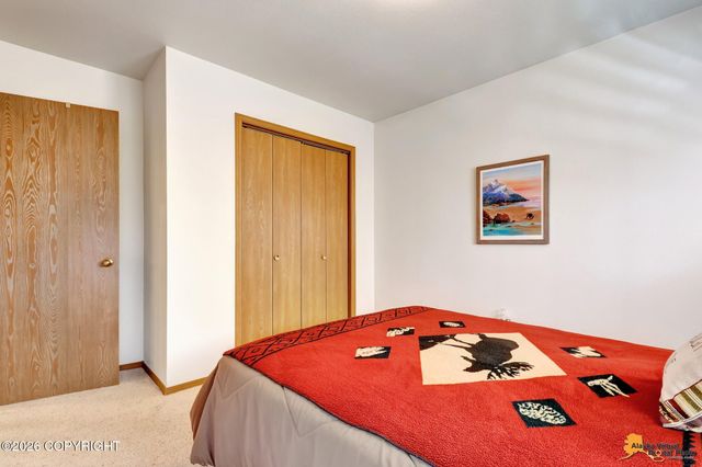 7921 Casey Circle, Anchorage, AK 99507