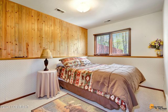 7921 Casey Circle, Anchorage, AK 99507