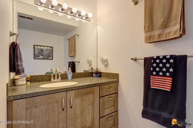 7921 Casey Circle, Anchorage, AK 99507