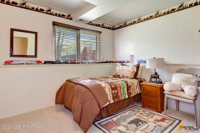 7921 Casey Circle, Anchorage, AK 99507