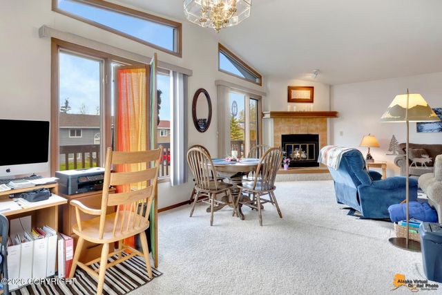 7921 Casey Circle, Anchorage, AK 99507