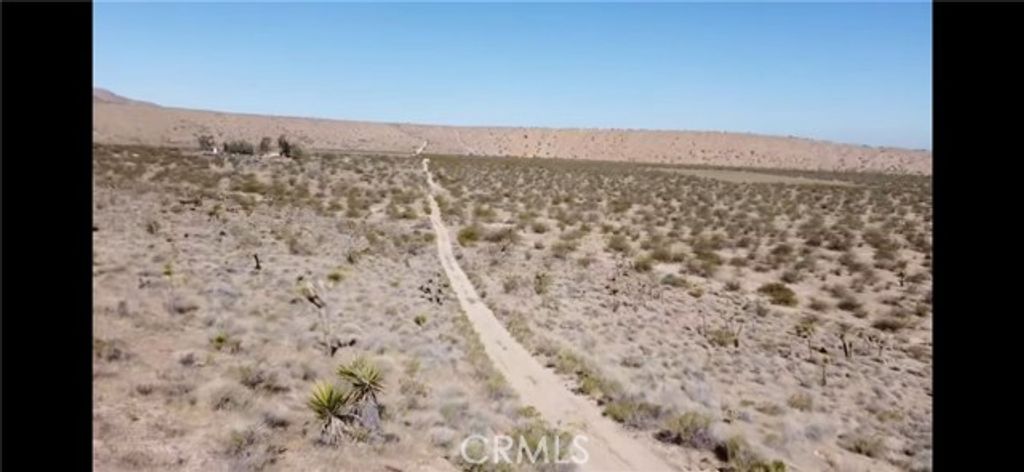 0 Ocotillo Way, Apple Valley, CA 92308