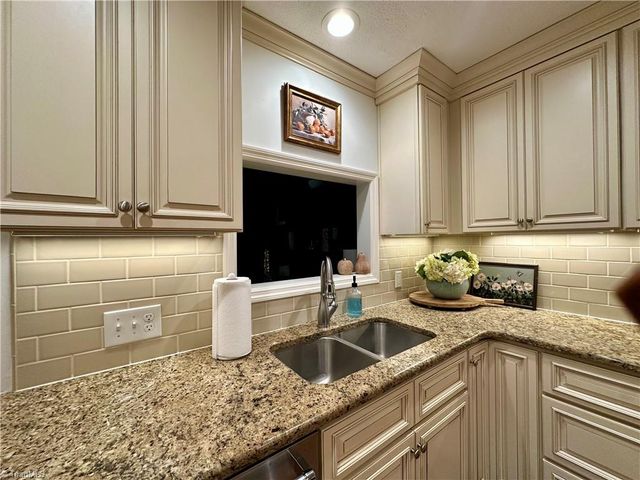 541 Conrad Road, Lewisville, NC 27023