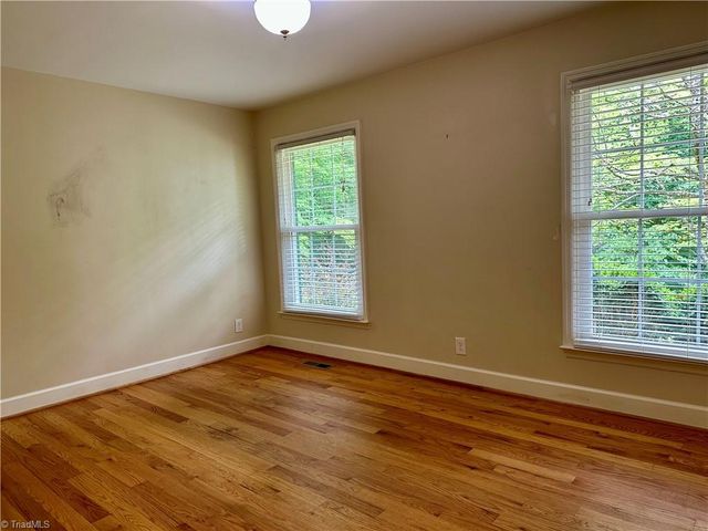 541 Conrad Road, Lewisville, NC 27023