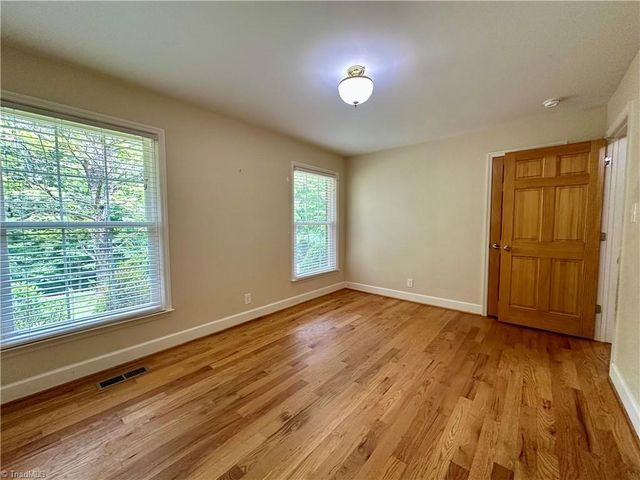 541 Conrad Road, Lewisville, NC 27023