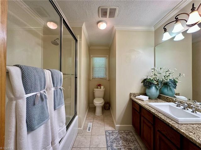 541 Conrad Road, Lewisville, NC 27023