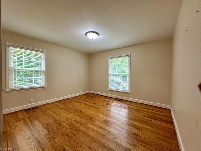541 Conrad Road, Lewisville, NC 27023