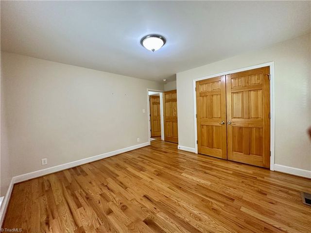 541 Conrad Road, Lewisville, NC 27023