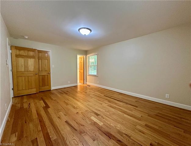 541 Conrad Road, Lewisville, NC 27023