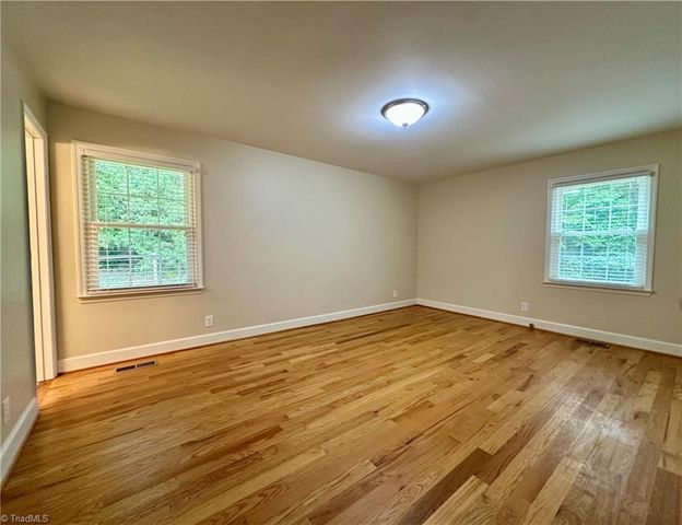 541 Conrad Road, Lewisville, NC 27023