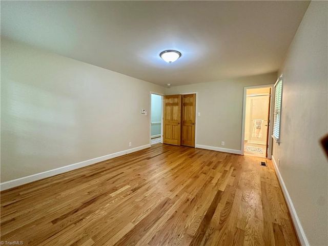 541 Conrad Road, Lewisville, NC 27023
