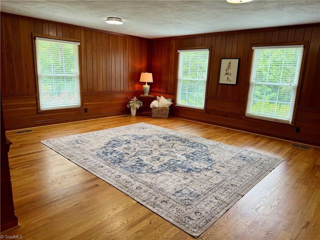541 Conrad Road, Lewisville, NC 27023
