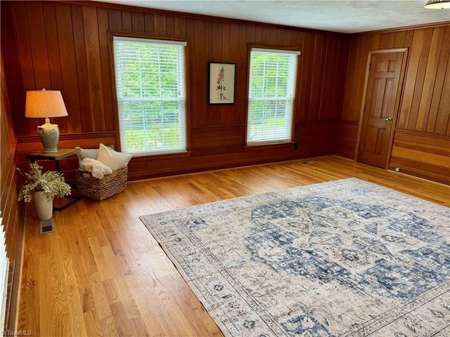 541 Conrad Road, Lewisville, NC 27023