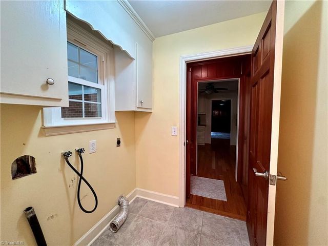 541 Conrad Road, Lewisville, NC 27023