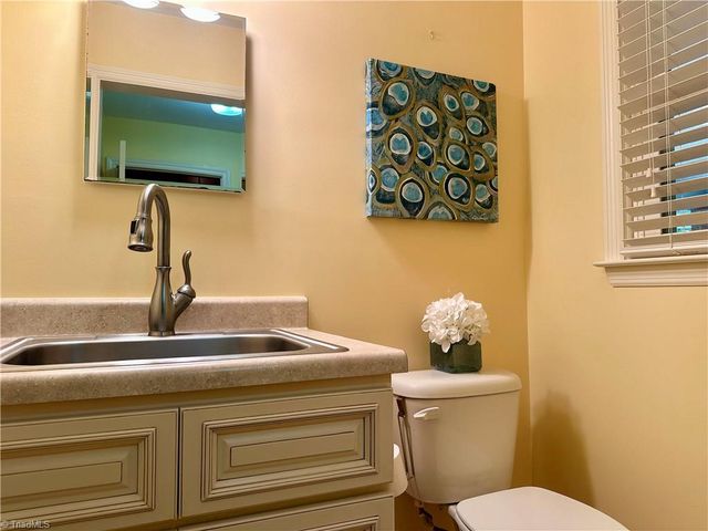 541 Conrad Road, Lewisville, NC 27023