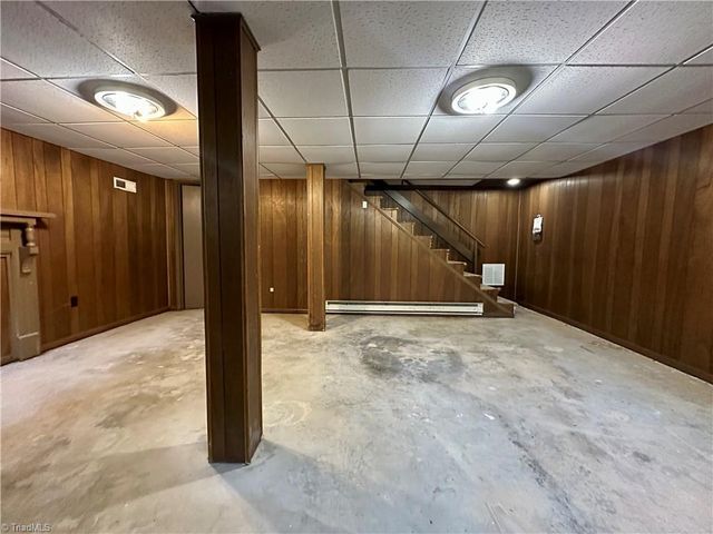 541 Conrad Road, Lewisville, NC 27023