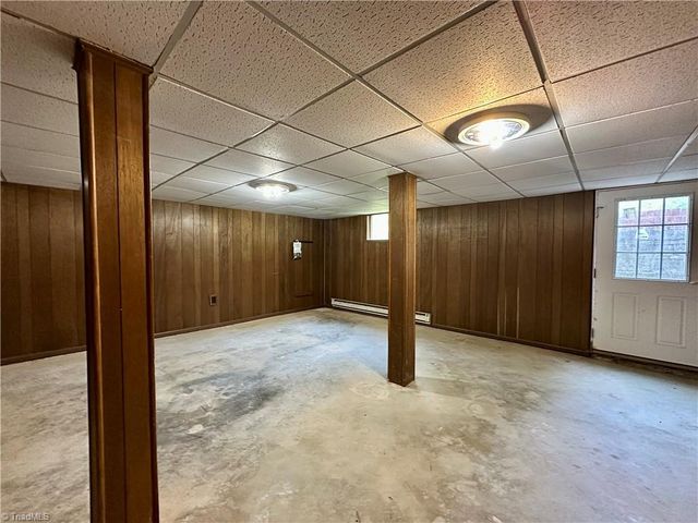 541 Conrad Road, Lewisville, NC 27023