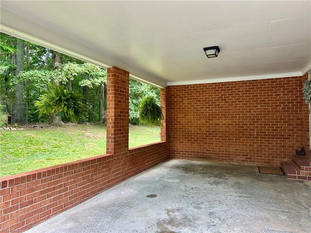 541 Conrad Road, Lewisville, NC 27023