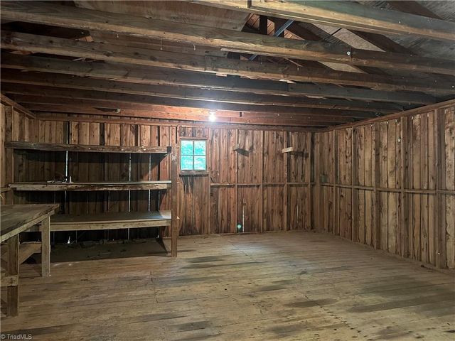 541 Conrad Road, Lewisville, NC 27023