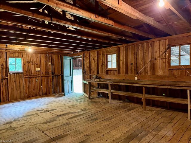 541 Conrad Road, Lewisville, NC 27023