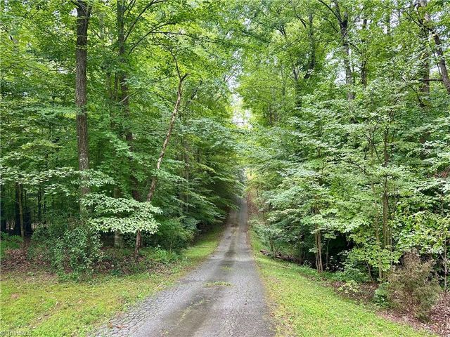 541 Conrad Road, Lewisville, NC 27023