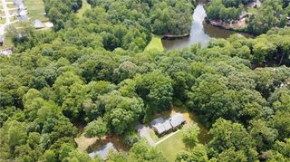 541 Conrad Road, Lewisville, NC 27023