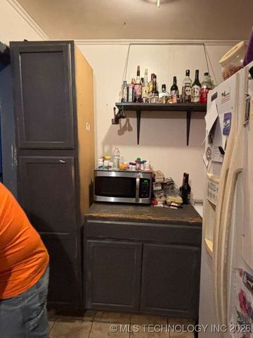 4208 NE Michigan Street, Bartlesville, OK 74006