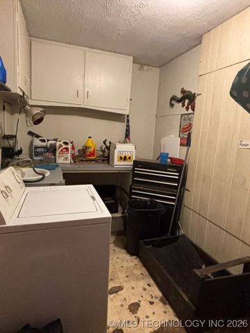 4208 NE Michigan Street, Bartlesville, OK 74006