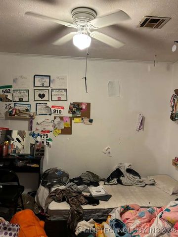 4208 NE Michigan Street, Bartlesville, OK 74006