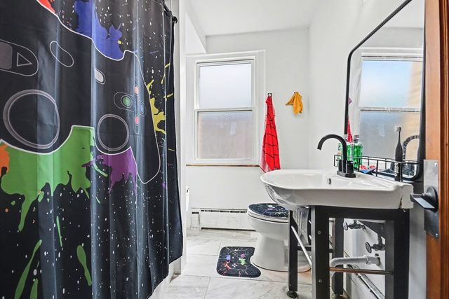 1216 N MASON Avenue, Chicago, IL 60651
