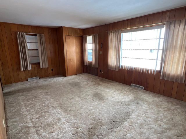 3305 Whistle LANE, Two Rivers, WI 54241