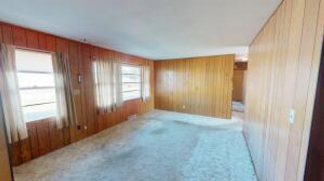 3305 Whistle LANE, Two Rivers, WI 54241