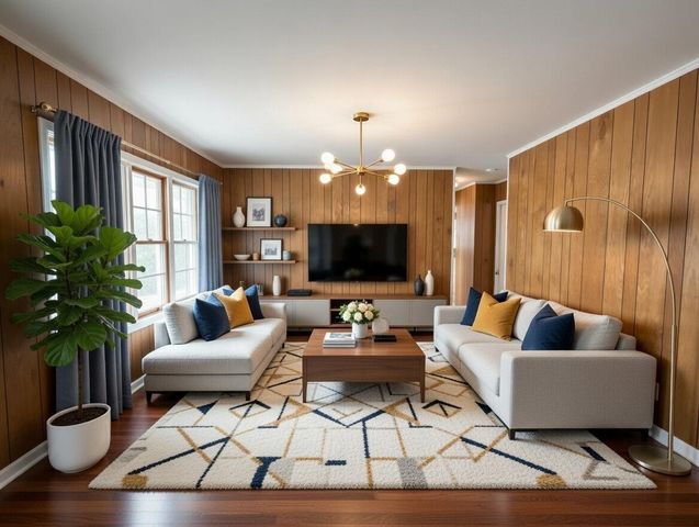 3305 Whistle LANE, Two Rivers, WI 54241