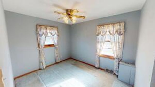 3305 Whistle LANE, Two Rivers, WI 54241