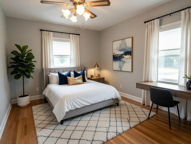 3305 Whistle LANE, Two Rivers, WI 54241