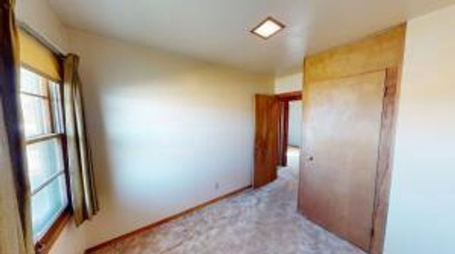 3305 Whistle LANE, Two Rivers, WI 54241