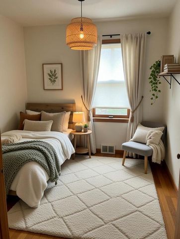 3305 Whistle LANE, Two Rivers, WI 54241