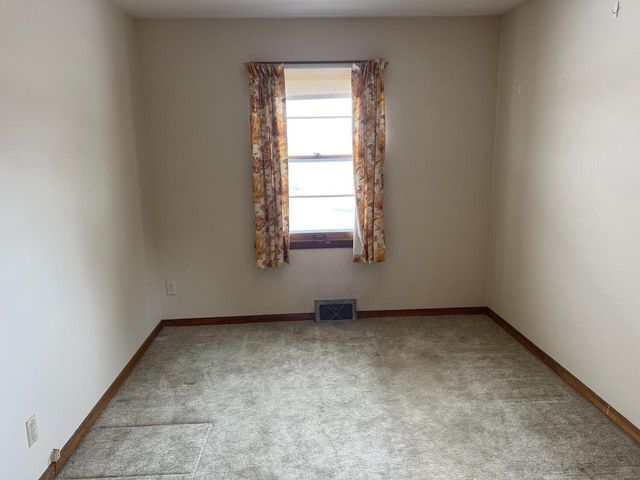 3305 Whistle LANE, Two Rivers, WI 54241